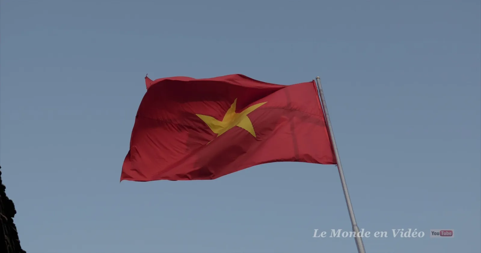 Hanoi, Vietnam — photo