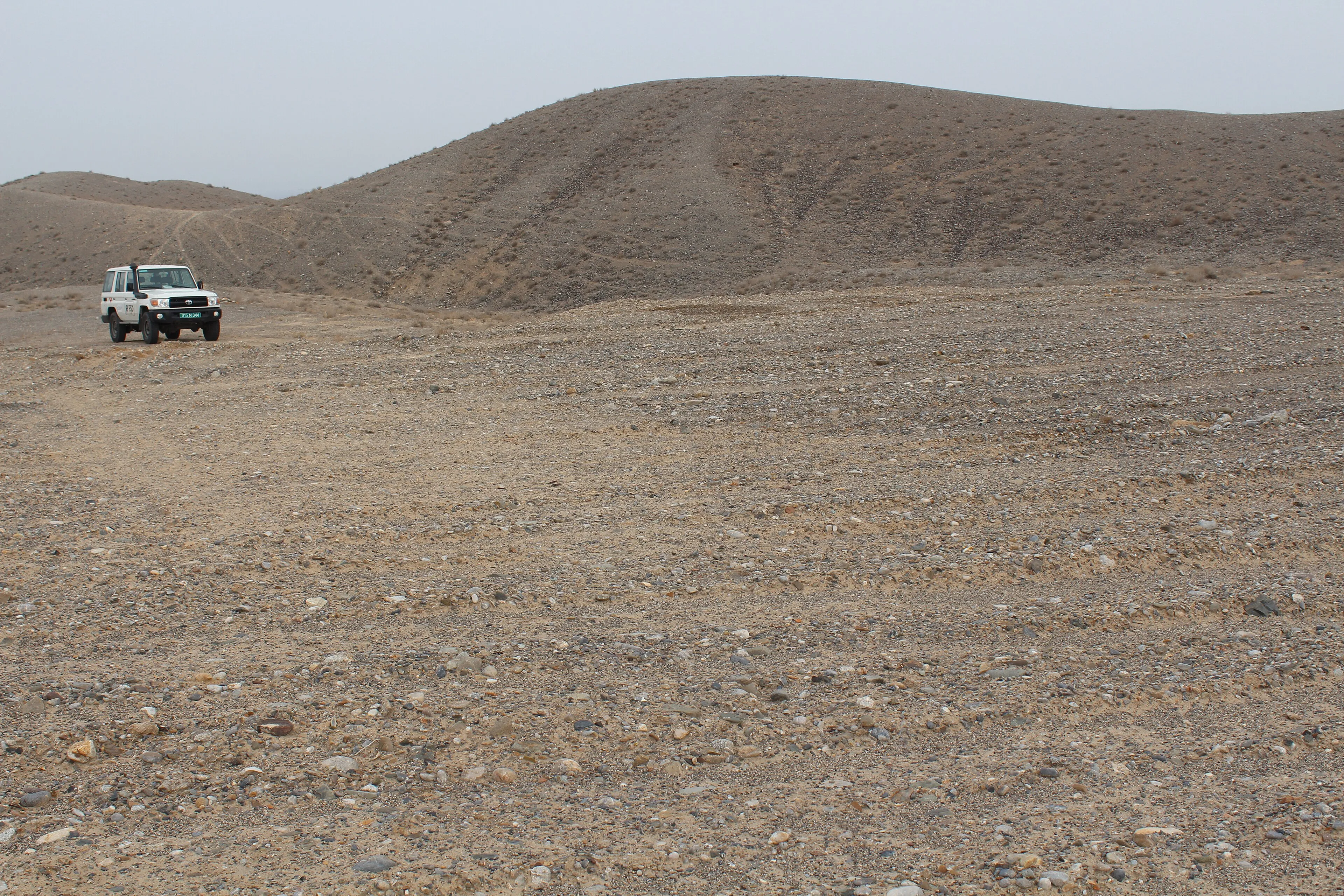 Isfara, Tajikistan — photo