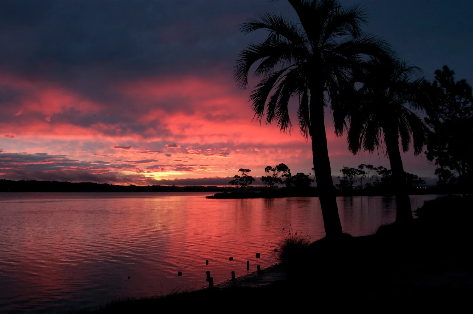 Maldonado, Uruguay — photo