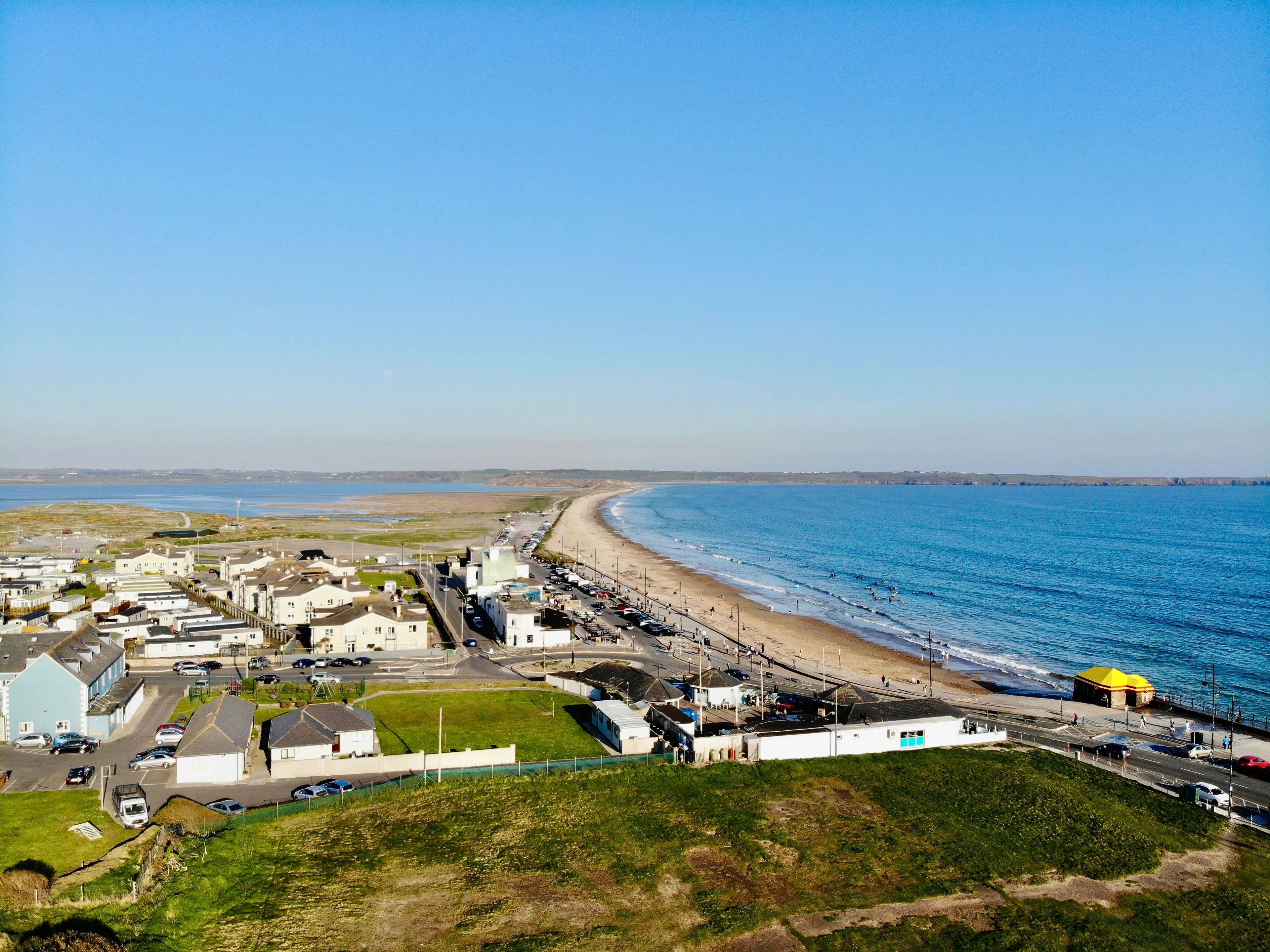 Waterford, Ireland — photo